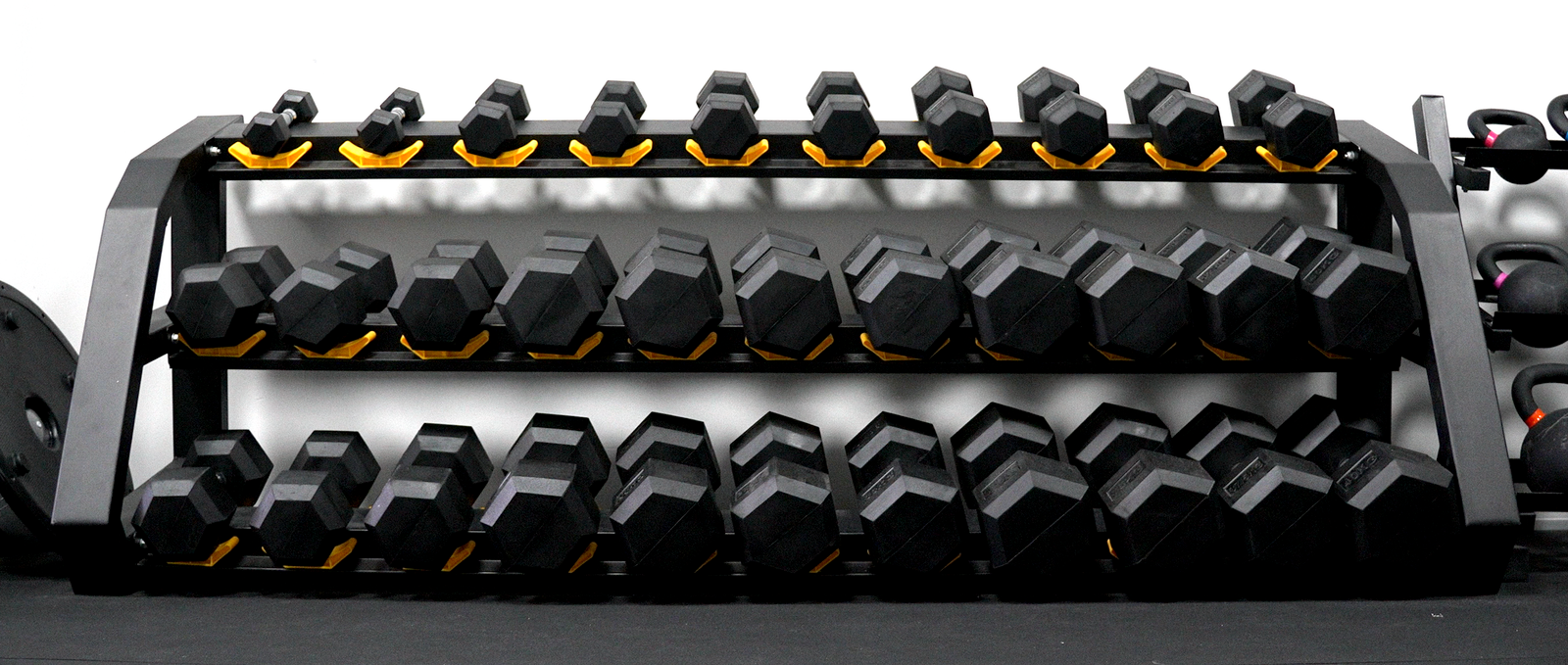 Manubri LIFT