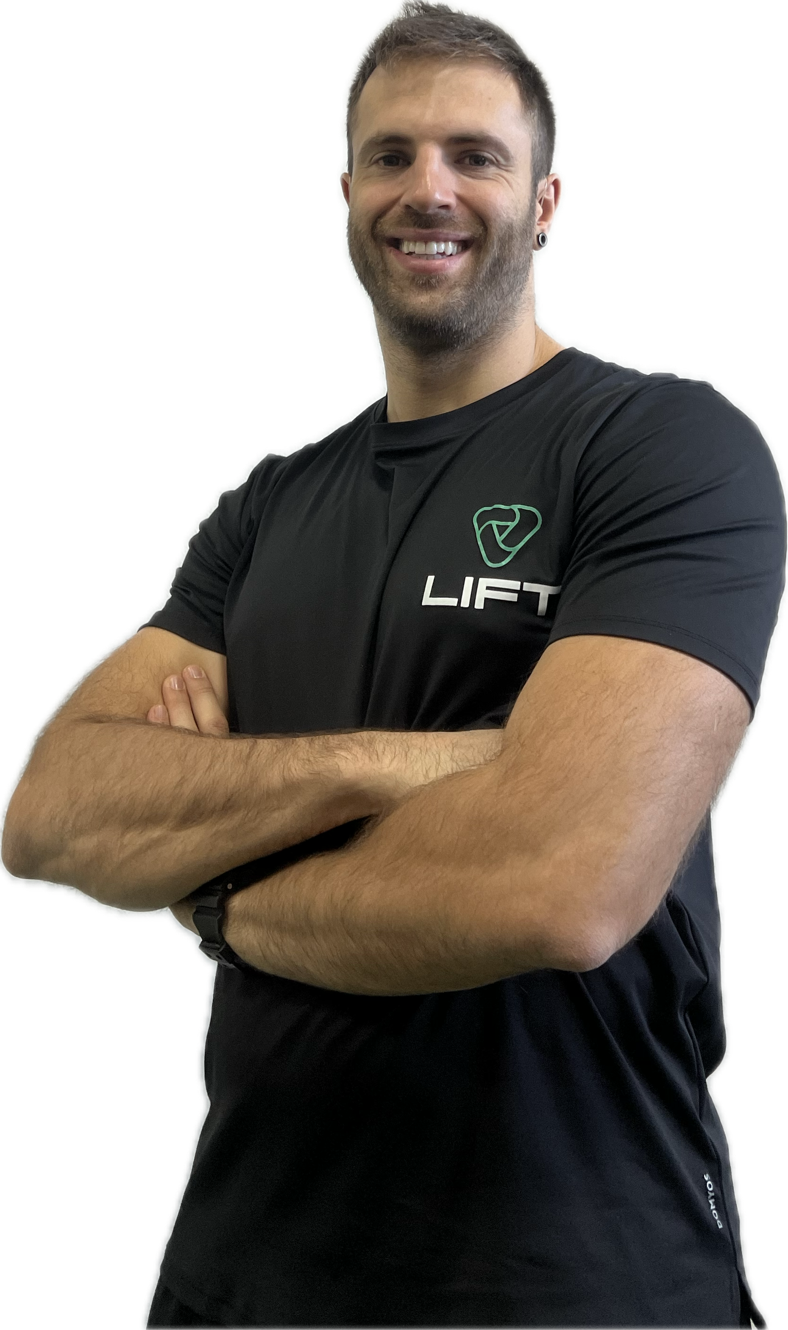 Lorenzo Dalle Piagge