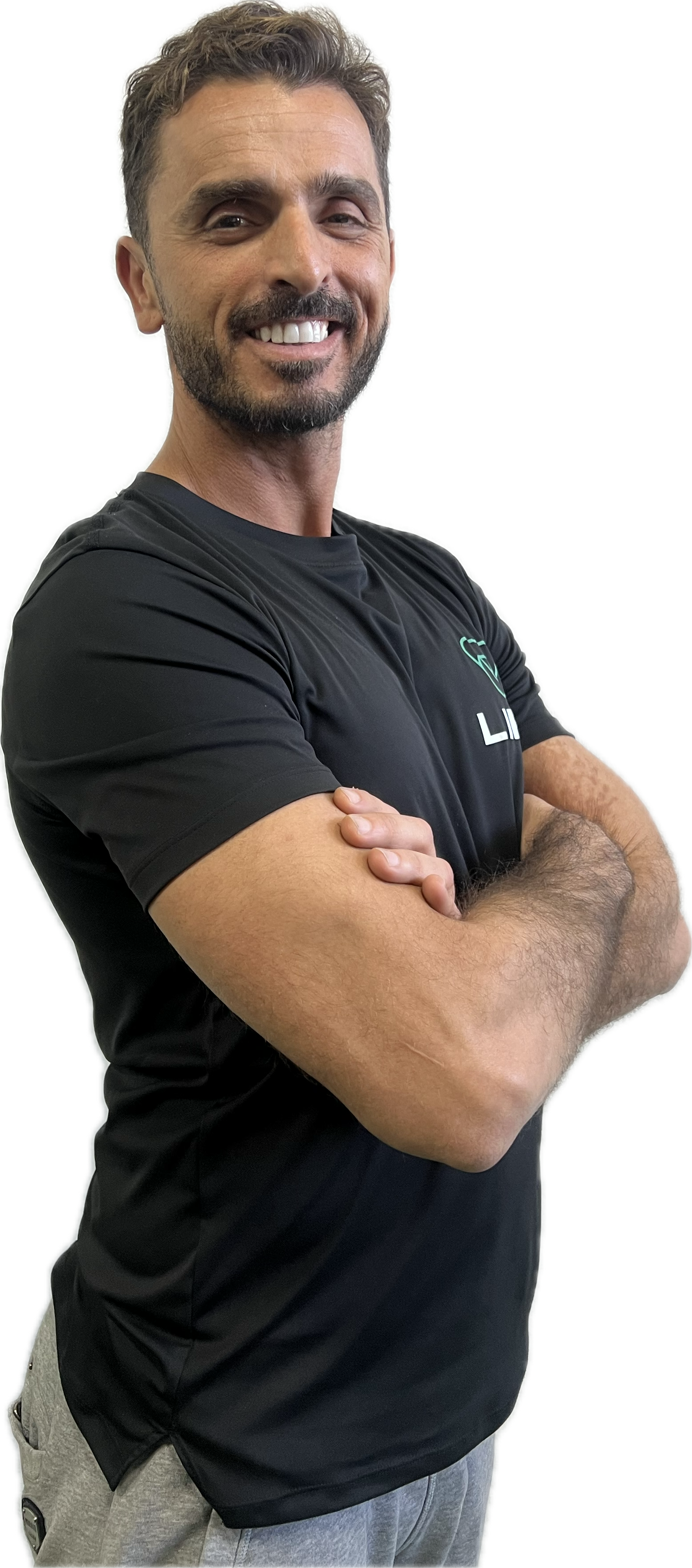 Michelangelo Manganello